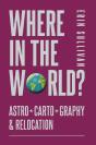 Where In The World - Preview
