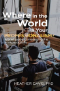 Where In The World Is Your Professionalism? - Preview