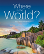 Where In The World? - Preview