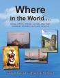Where In The World... - Preview