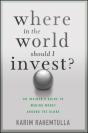 Where In The World Should I Invest - Preview