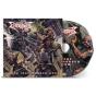 Where Ironcrosses Grow - CD - Preview