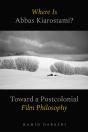 Where Is Abbas Kiarostami? - Preview