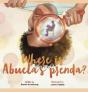 Where Is Abuela'S Prenda - Preview