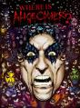 Where Is Alice Cooper? - Preview