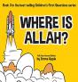 Where Is Allah? - Preview