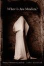 Where Is Ana Mendieta? - Preview