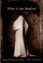 Where Is Ana Mendieta? - Preview