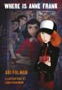 Where Is Anne Frank - Preview