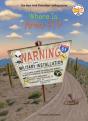 Where Is Area 51? - Preview