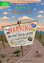 Where Is Area 51? - Preview