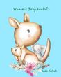 Where Is Baby Koala? - Preview