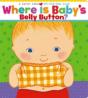 Where Is Baby'S Belly Button? - Preview