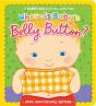 Where Is Baby'S Belly Button? - Preview