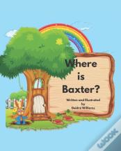 Where Is Baxter?
