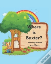 Where Is Baxter?