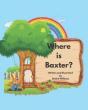 Where Is Baxter? - Preview