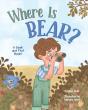 Where Is Bear? - Preview