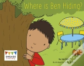 Where Is Ben Hiding?