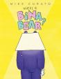 Where Is Bina Bear? - Preview