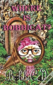 Capa do artigo Where Is Bobbicat