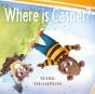 Where Is Casper? - Preview