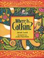 Where Is Catkin? - Preview