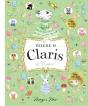 Where Is Claris At Easter! - Preview