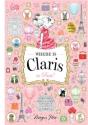 Where Is Claris In Paris! - Preview