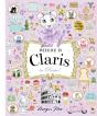 Where Is Claris In Rome! - Preview