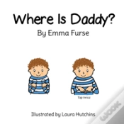 Capa do artigo Where Is Daddy?