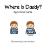 Where Is Daddy? - Preview