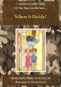Where Is Daddy? - Preview