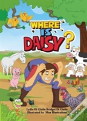 Where Is Daisy?