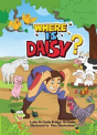 Where Is Daisy? - Preview