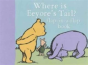 Where Is Eeyore'S Tail? - Preview