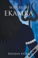Where Is Ekamra
