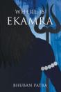 Where Is Ekamra - Preview