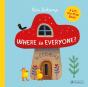 Where Is Everyone? - Preview