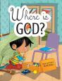 Where Is God? - Preview