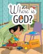 Where Is God? - Preview