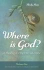 Where Is God? - Preview