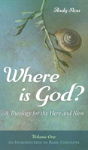 Where Is God? - Preview