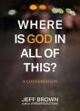 Where Is God In All Of This? - Preview