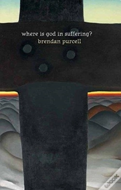 Capa do artigo Where Is God In Suffering?