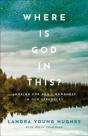 Where Is God In This? - Preview