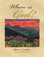 Where Is God? - Preview