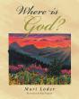 Where Is God? - Preview