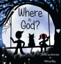 Where Is God? - Preview
