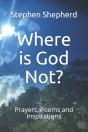 Where Is God Not? - Preview
